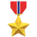 Experienced team