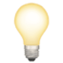 Innovations are welcomed